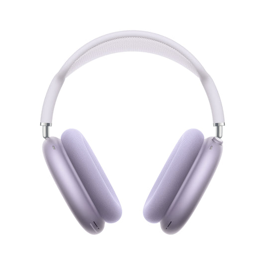 AirPods Max - Purple - iSTYLE SI