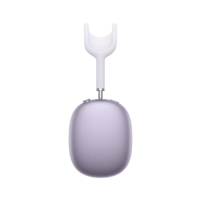AirPods Max - Purple - iSTYLE SI