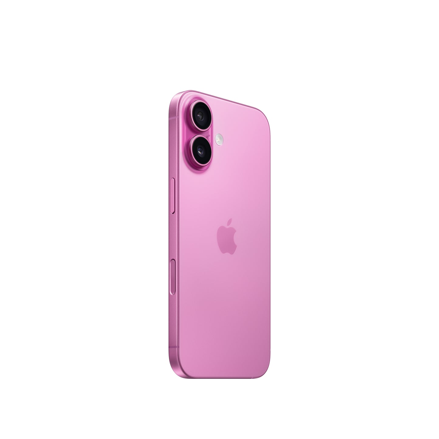 iPhone 16: 512 GB - roza - iSTYLE SI