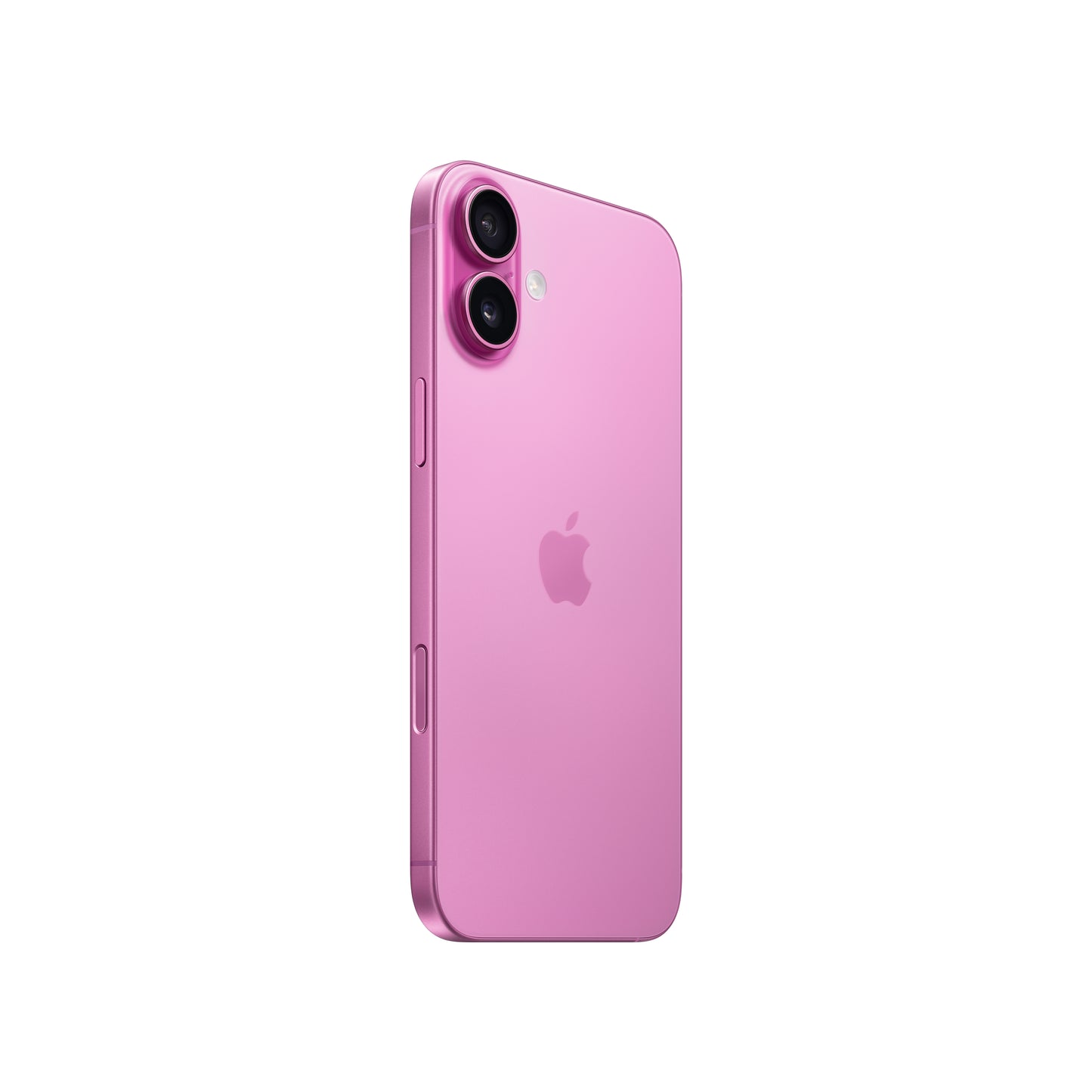 iPhone 16: Plus 128 GB - roza - iSTYLE SI