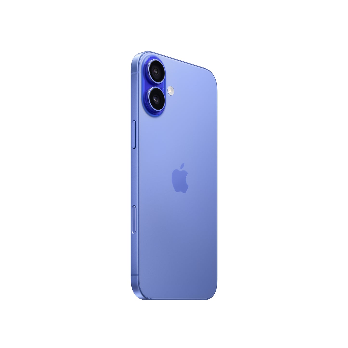 iPhone 16: Plus 128 GB - ultramarin - iSTYLE SI