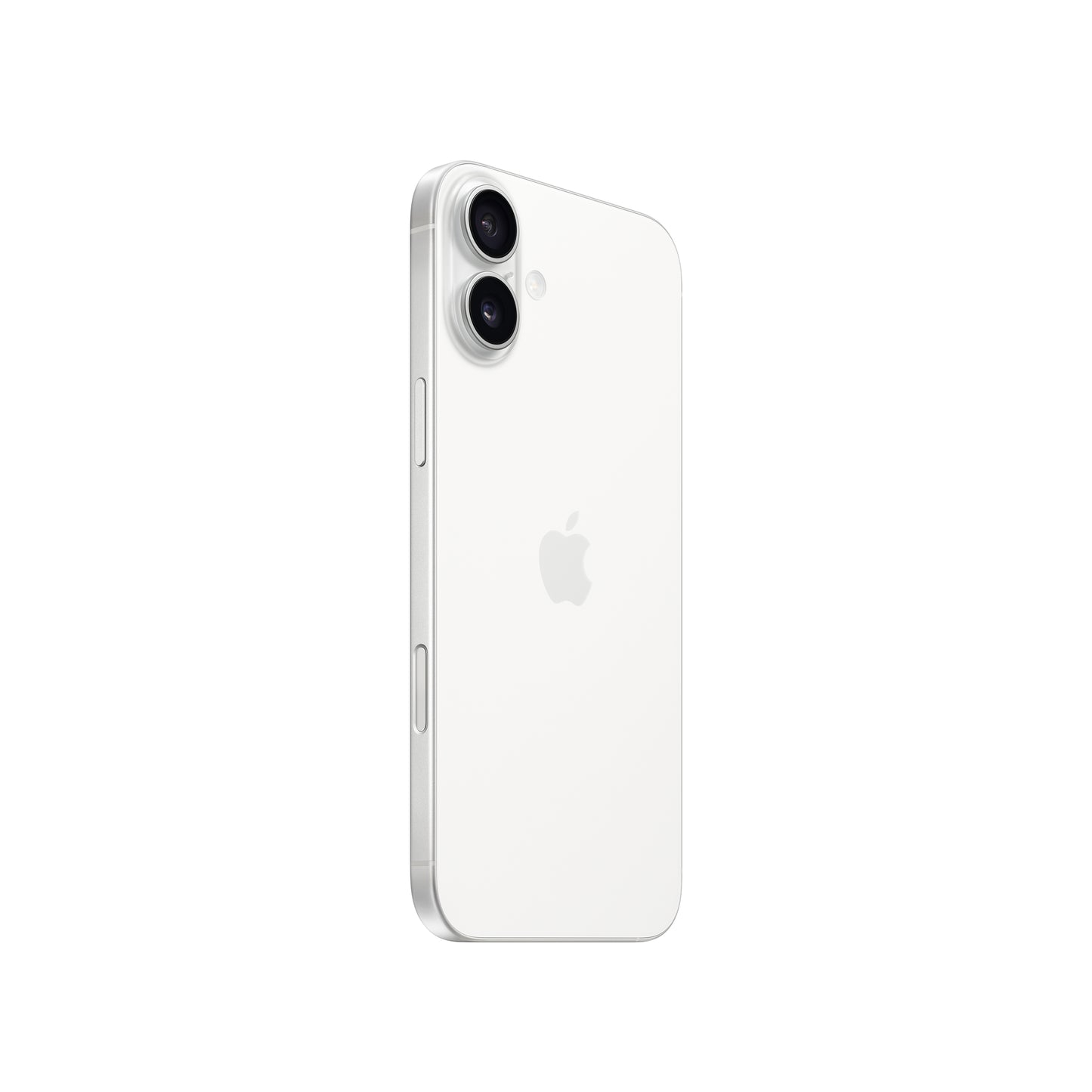 iPhone 16: Plus 256 GB - bel - iSTYLE SI