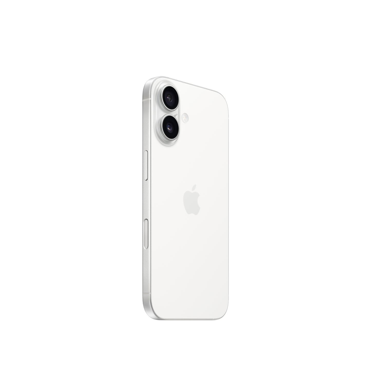 iPhone 16: 128 GB - bel - iSTYLE SI