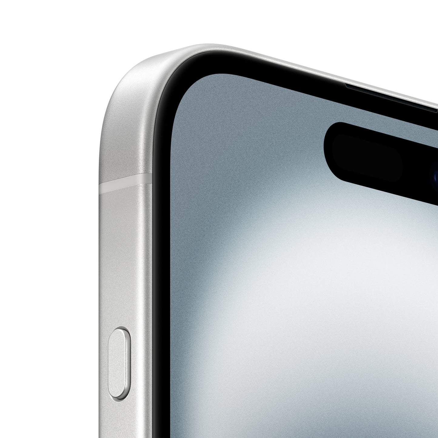 iPhone 16: 128 GB - bel - iSTYLE SI