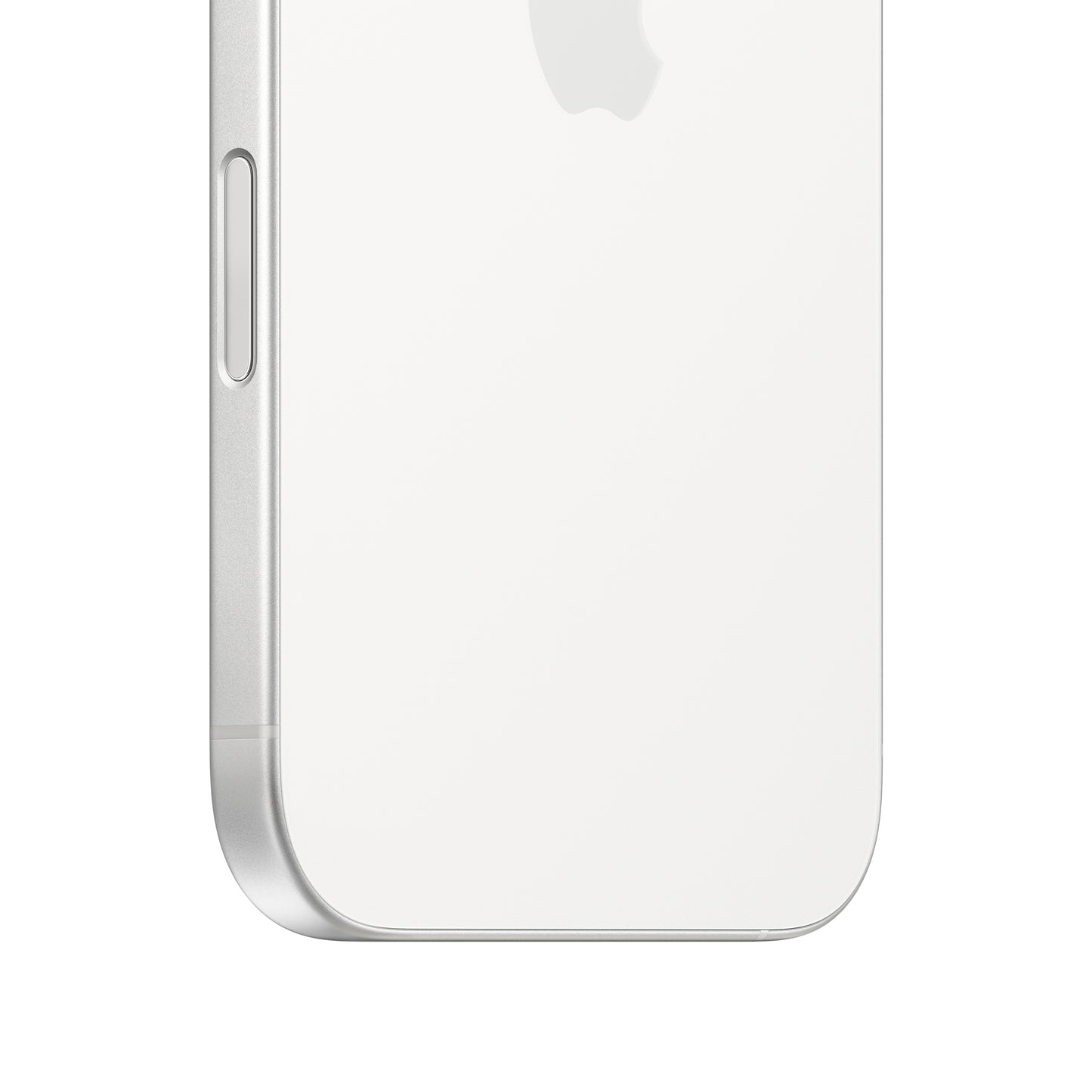 iPhone 16: 128 GB - bel - iSTYLE SI