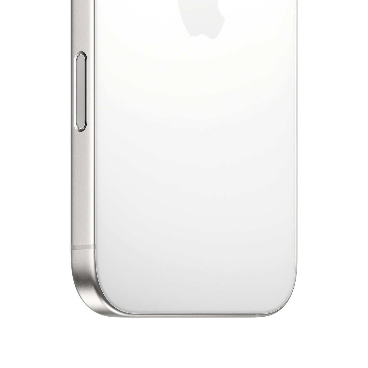 iPhone 16 Pro Max: 512 GB - beli titan - iSTYLE SI
