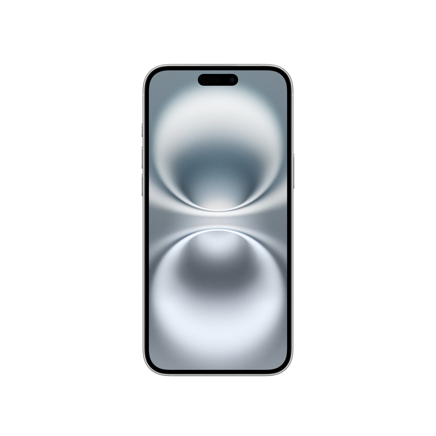 iPhone 16: Plus 256 GB - bel - iSTYLE SI