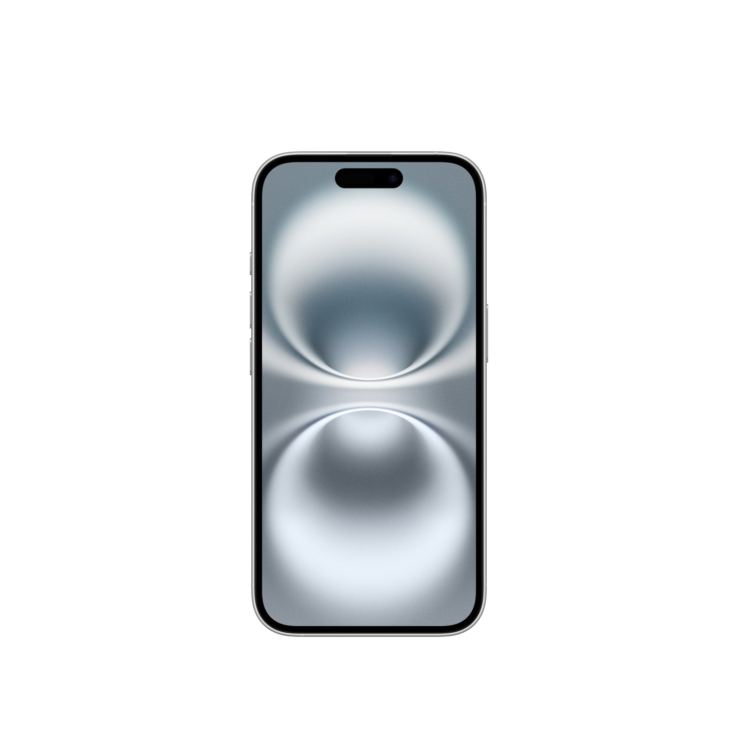 iPhone 16: 128 GB - bel - iSTYLE SI