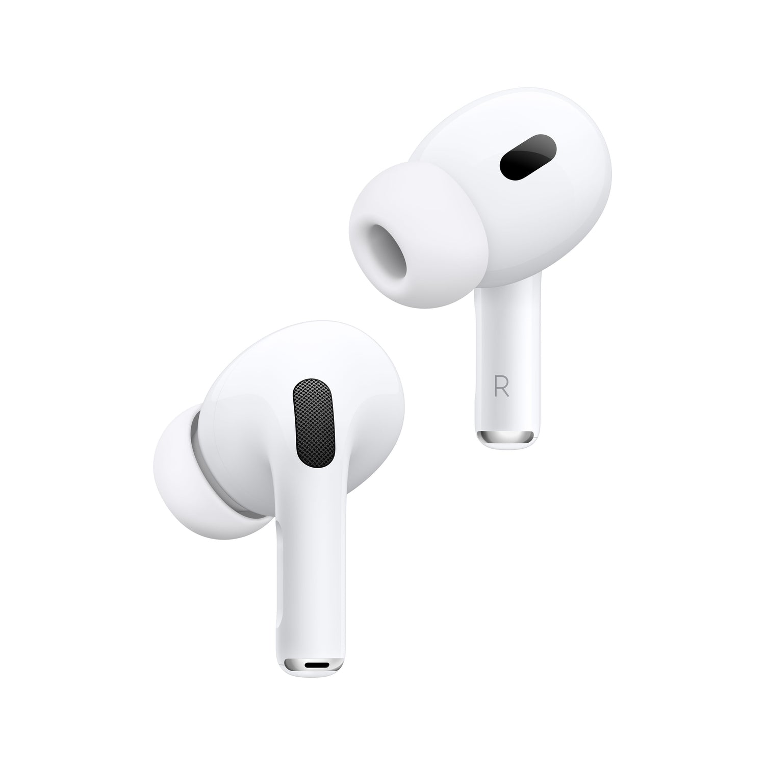 AirPods Pro 2 - iSTYLE SI