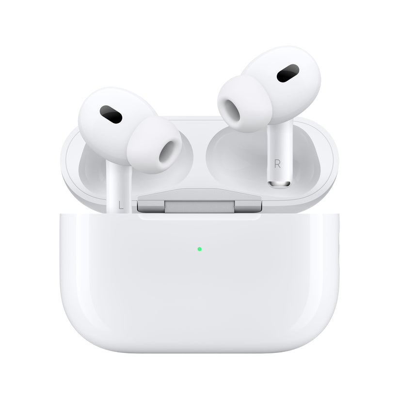 AirPods Pro 2 - iSTYLE SI