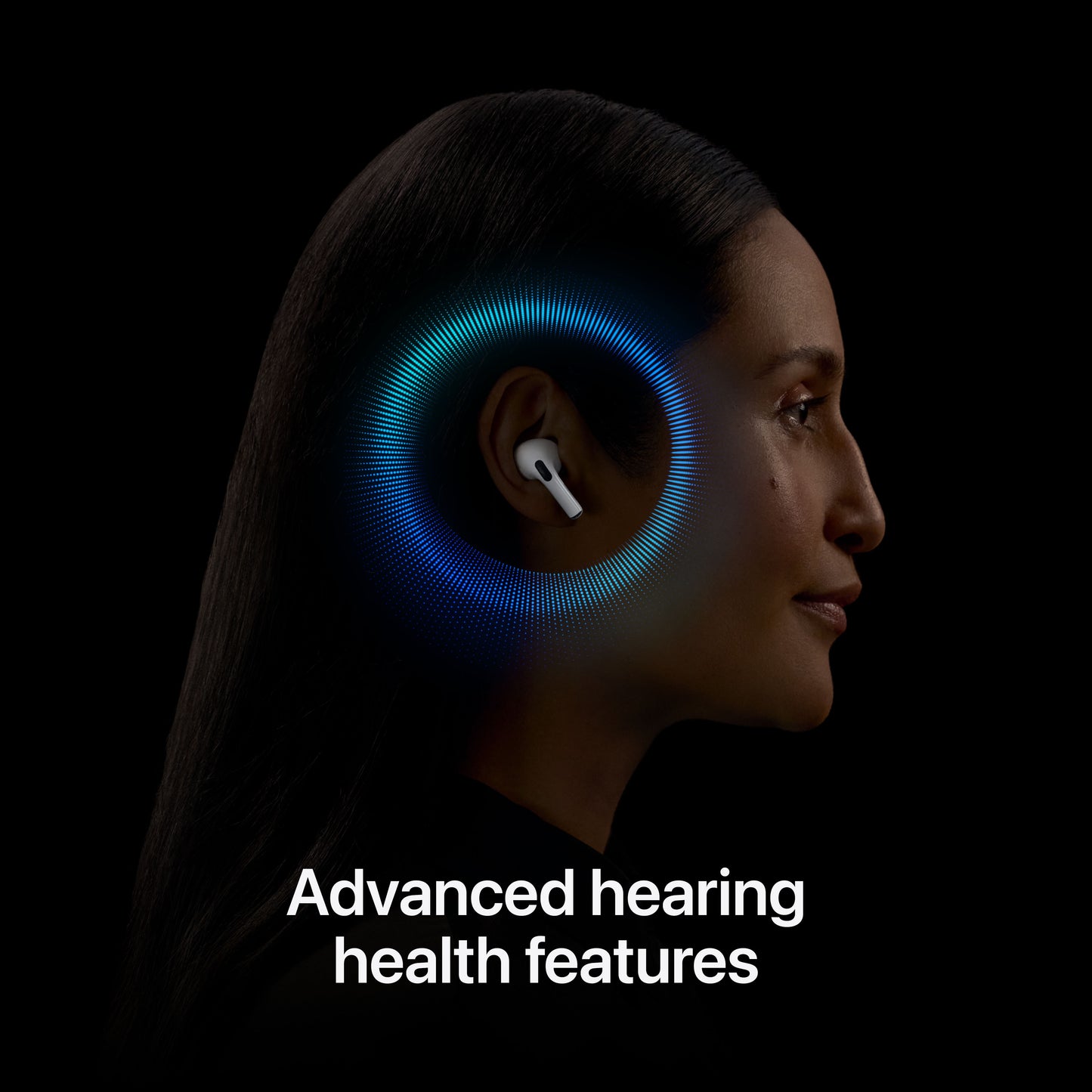 AirPods Pro 2 - iSTYLE SI