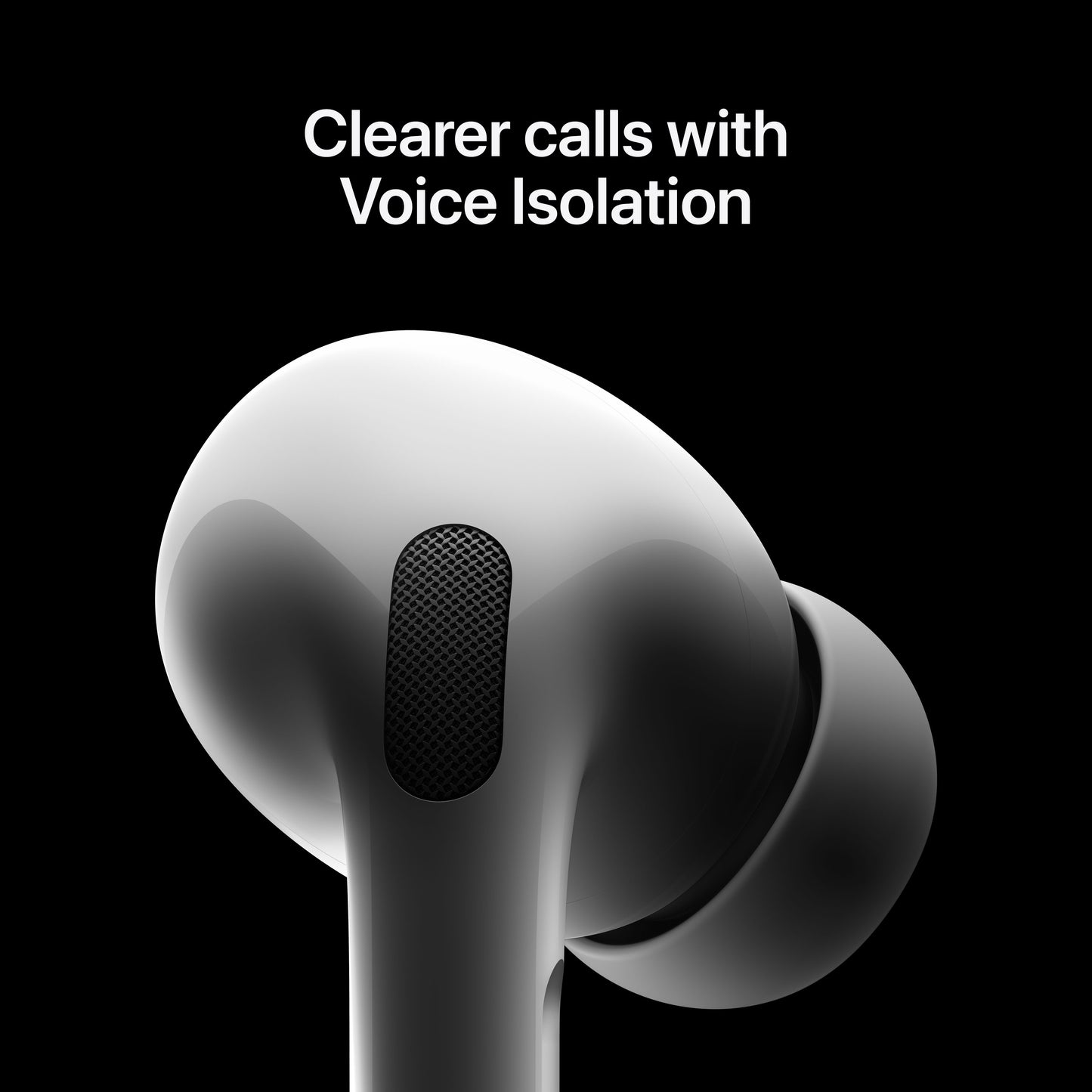 AirPods Pro 2 - iSTYLE SI