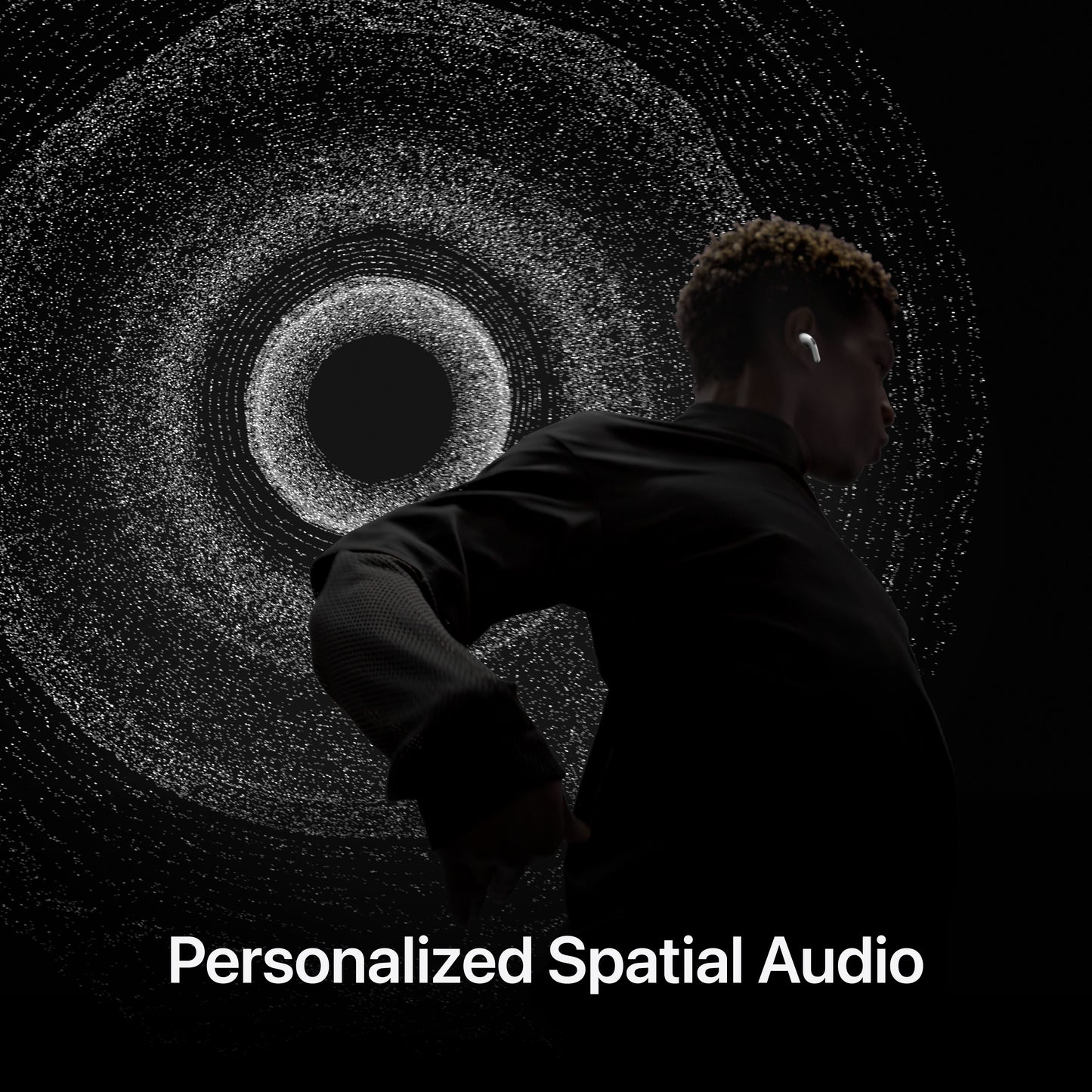 AirPods Pro 2 - iSTYLE SI