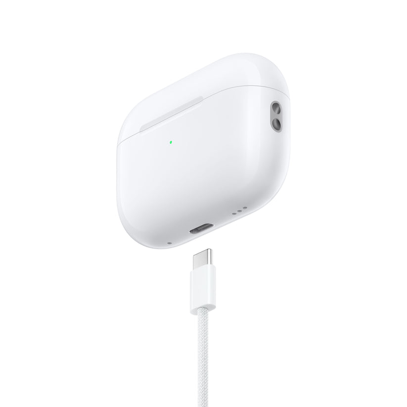 AirPods Pro 2 - iSTYLE SI