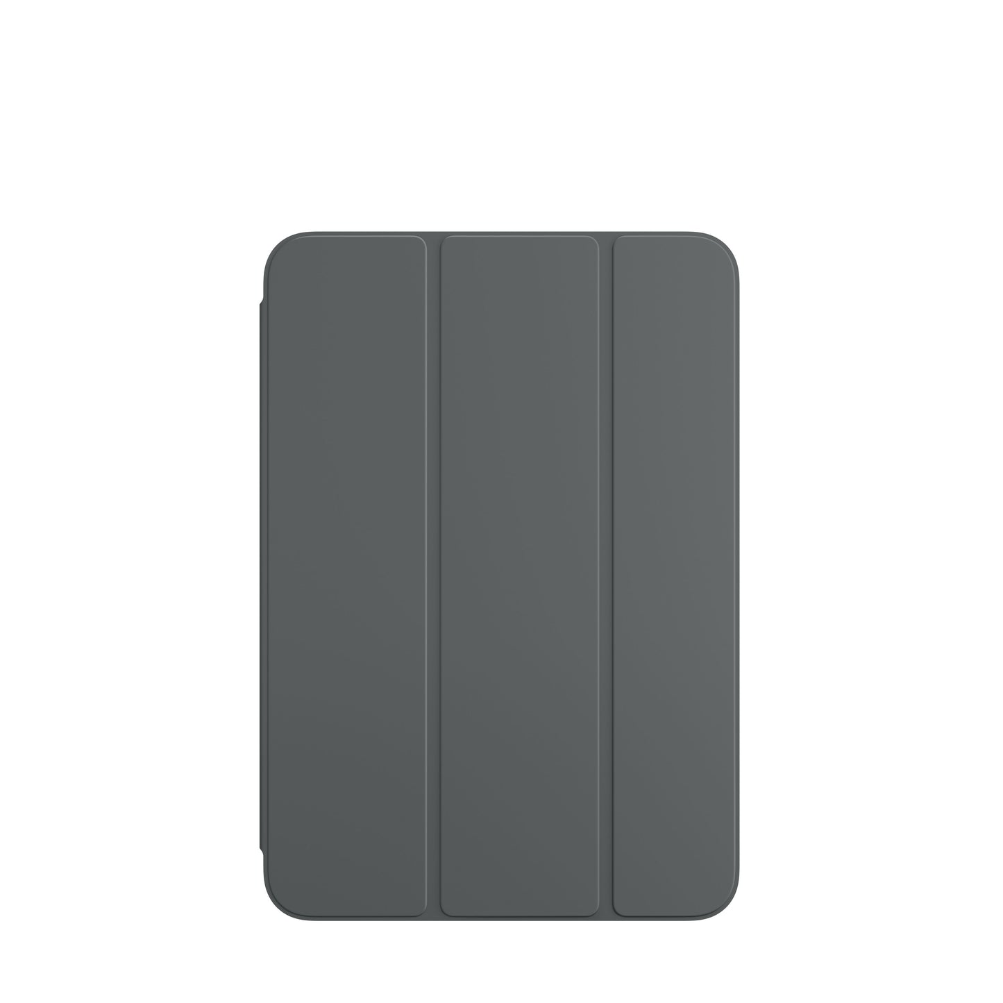 Apple ovitek Smart Folio za iPad mini (A17 Pro) - ogljeno siva - iSTYLE SI