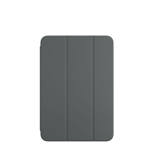 Apple ovitek Smart Folio za iPad mini (A17 Pro) - ogljeno siva - iSTYLE SI