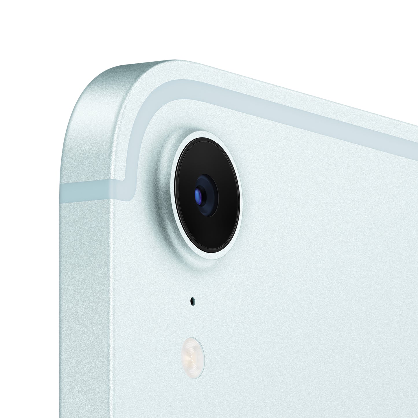 iPad mini (A17 Pro): Wi-Fi + Cellular, 256 GB - moder - iSTYLE SI