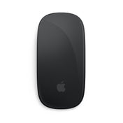 Apple miška Magic Mouse - črna večdotična površina (Copy) - iSTYLE SI
