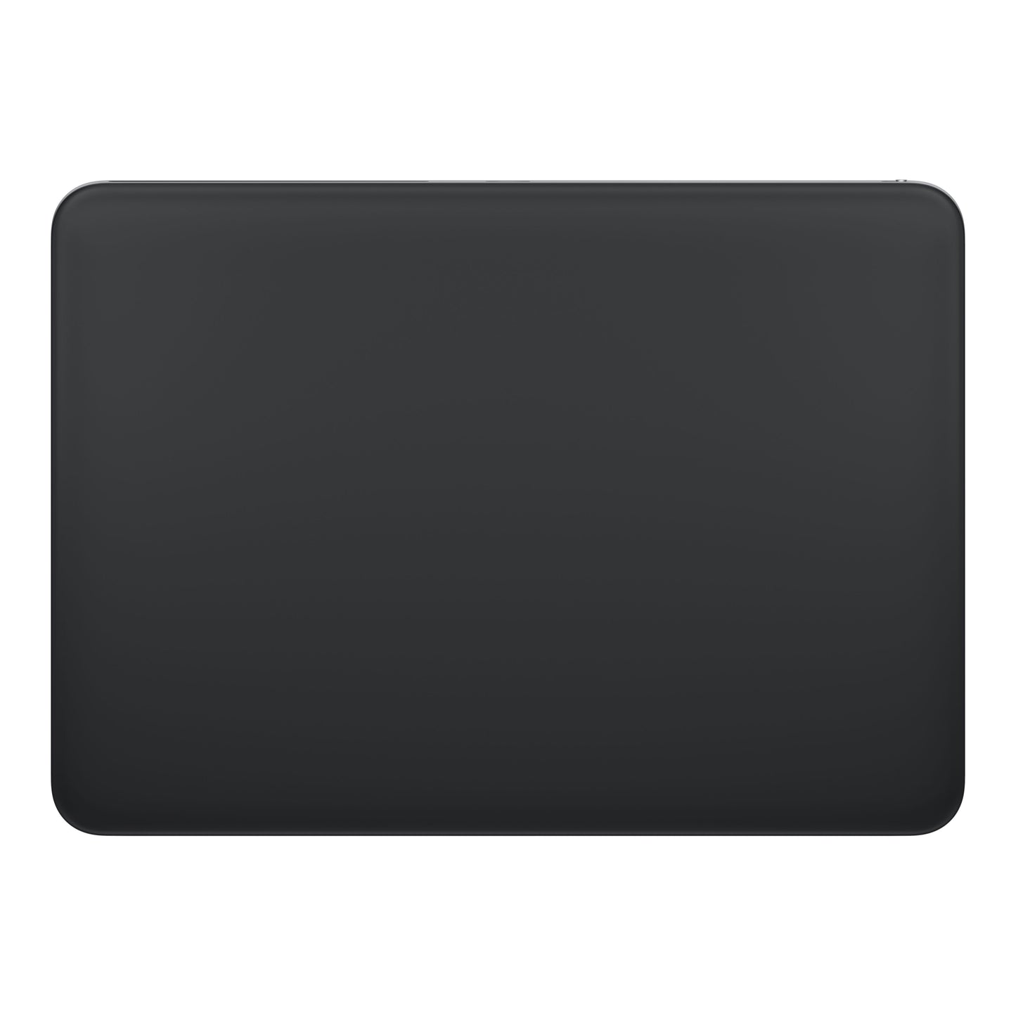 Apple sledilna ploščica Magic Trackpad - črna večdotična površina - iSTYLE SI