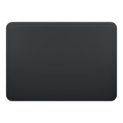 Apple sledilna ploščica Magic Trackpad - črna večdotična površina - iSTYLE SI