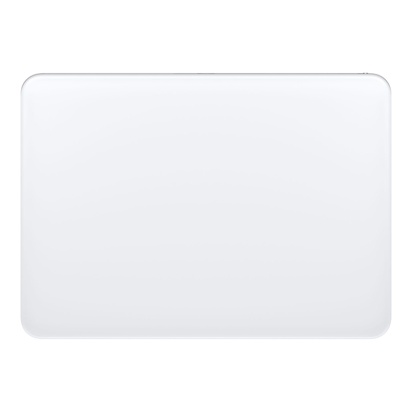 Apple sledilna ploščica Magic Trackpad - bela večdotična površina - iSTYLE SI