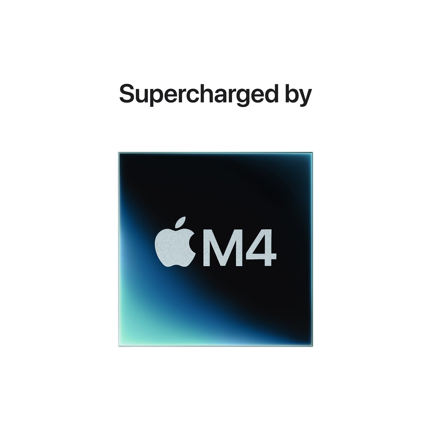 MacBook Pro 14: M4 z 10‑jedrno CPE in 10‑jedrno GPE, 512 GB SSD - vesoljno črn - iSTYLE SI