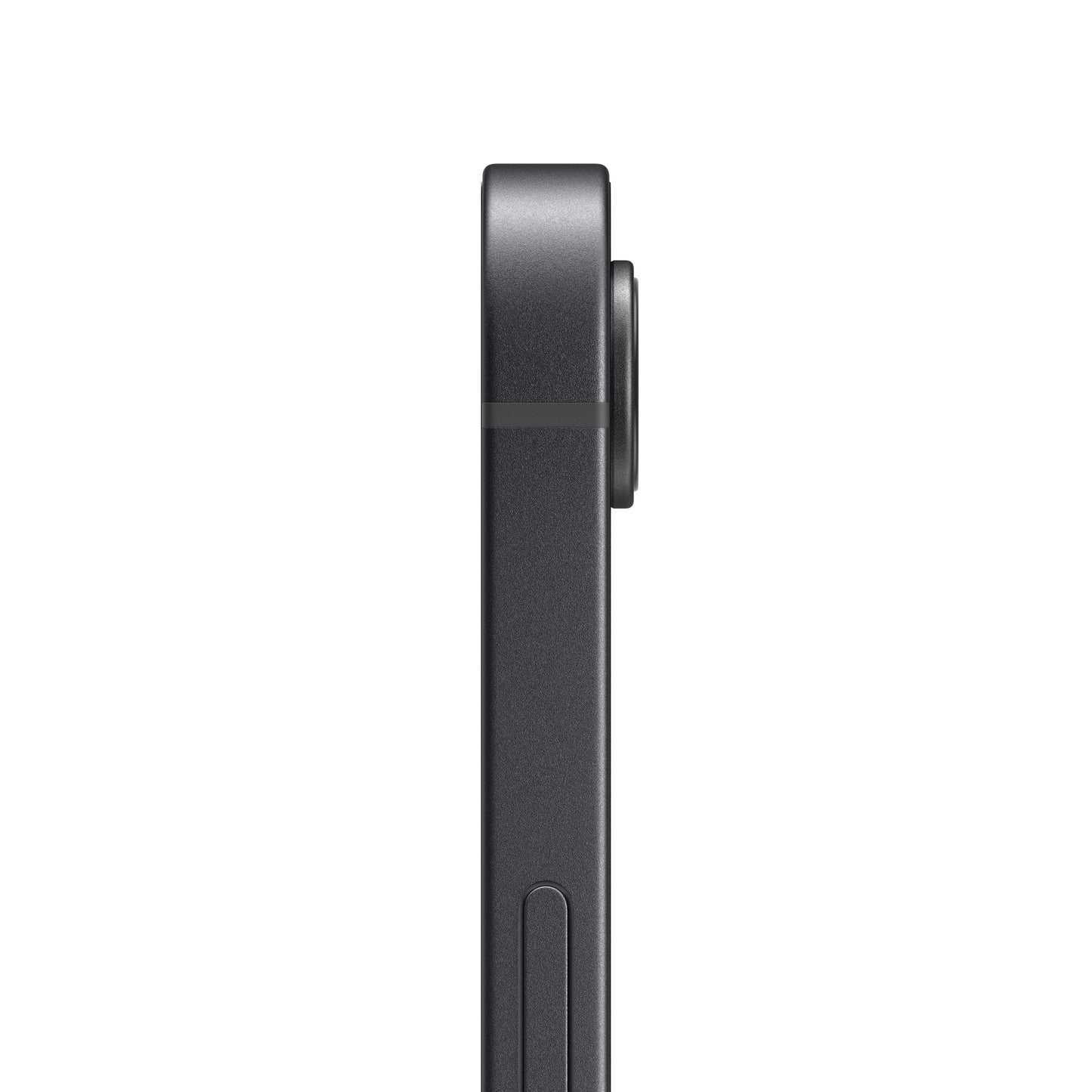 iPhone 16e: 512 GB - črn - iSTYLE SI