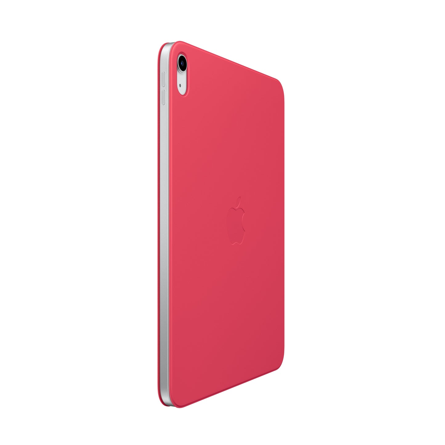 Apple ovitek Smart Folio za iPad (A16) - lubenica - iSTYLE SI