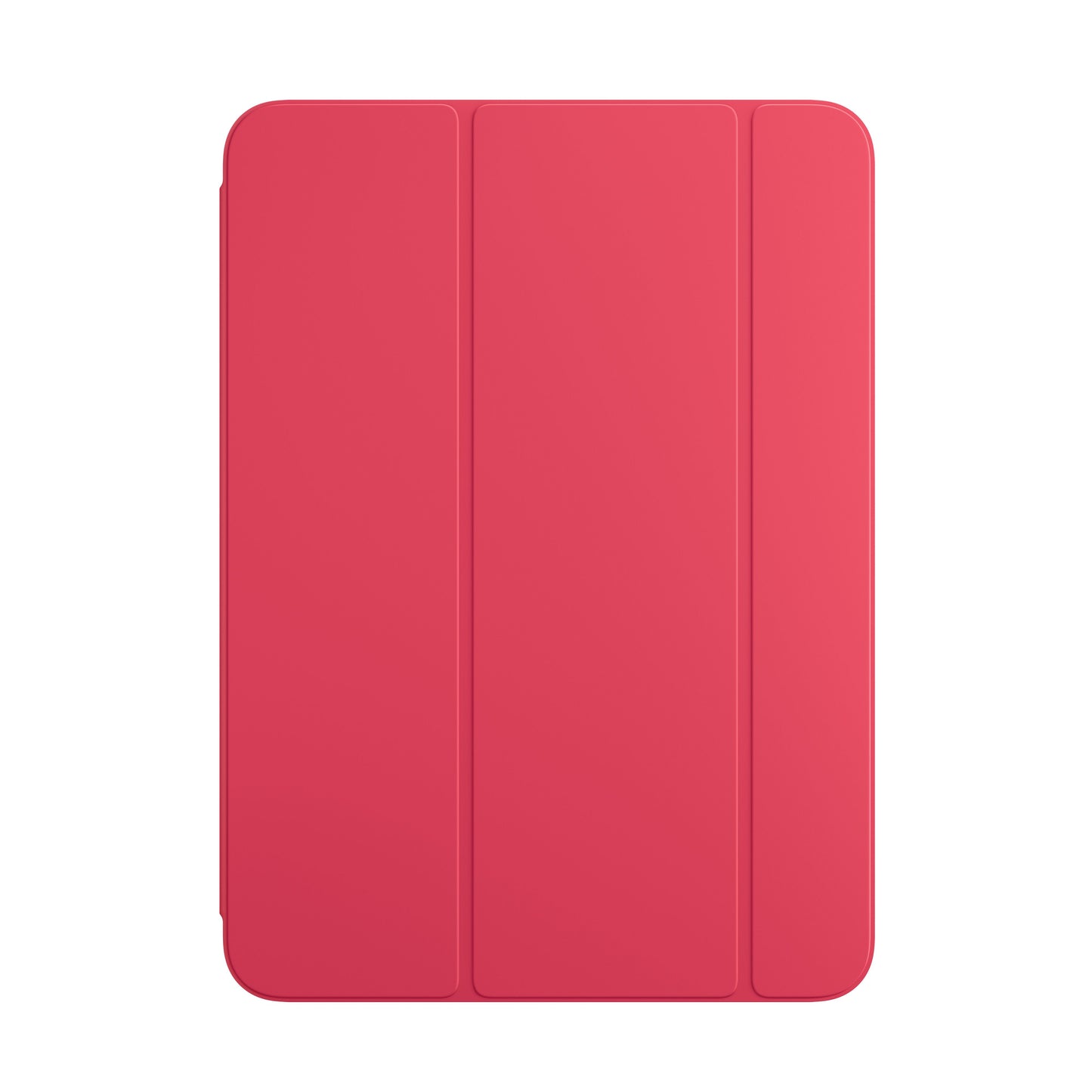 Apple ovitek Smart Folio za iPad (A16) - lubenica - iSTYLE SI