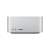 Mac Studio: M3 Ultra z 28-jedrno CPE in 60-jedrno GPE, 96 GB, 1 TB SSD - iSTYLE SI