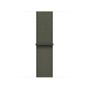 40mm Forest Sport Loop - iSTYLE SI