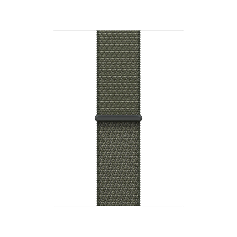 40mm Forest Sport Loop - iSTYLE SI
