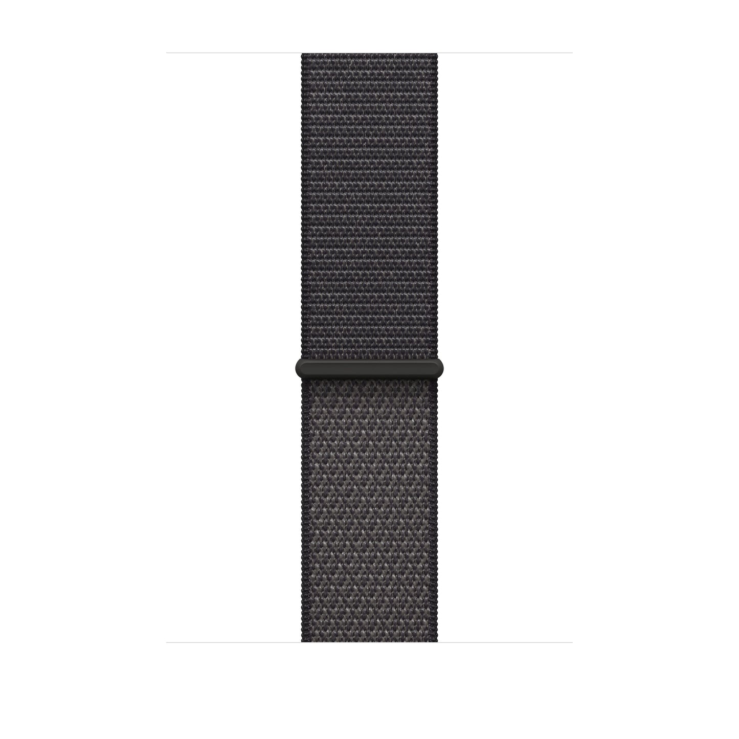 46mm Dark Grey Sport Loop - iSTYLE SI