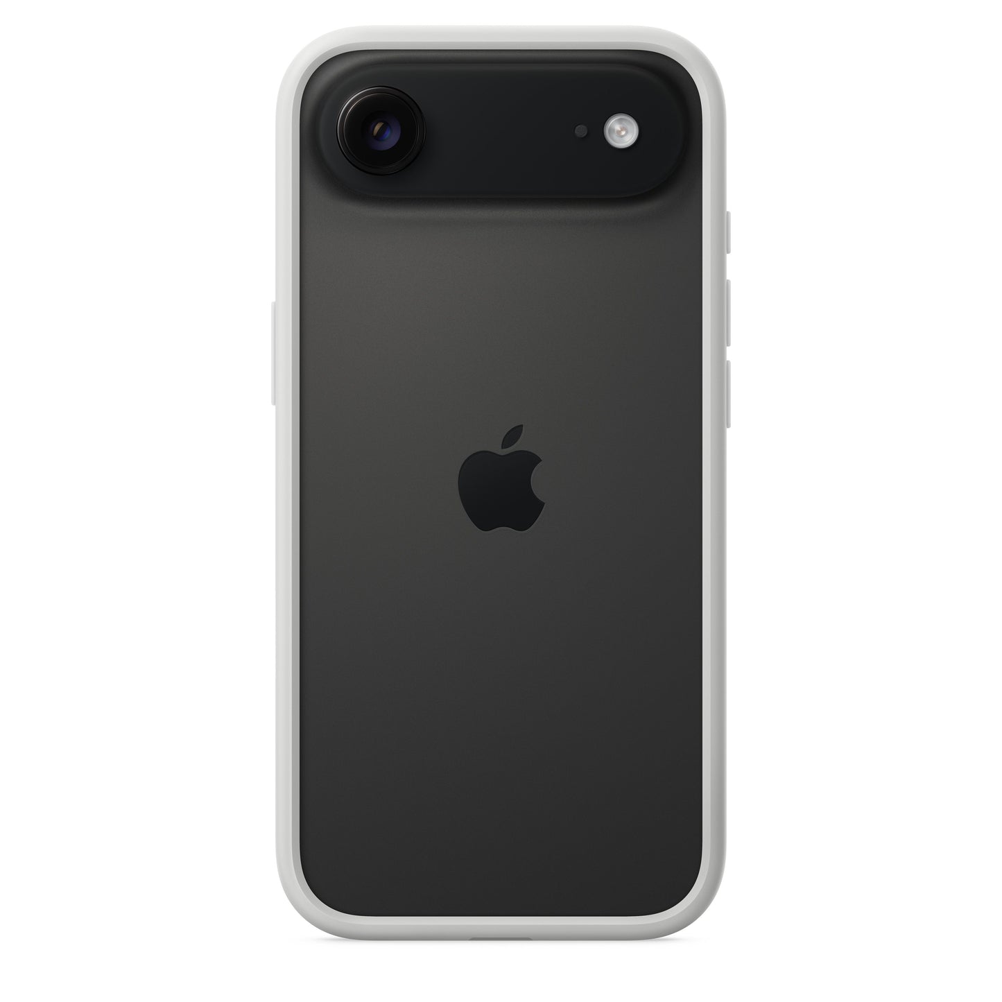 iPhone Air Bumper - Light Grey - iSTYLE SI