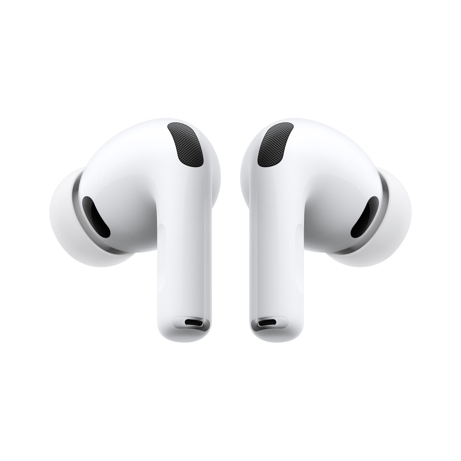 Odprta embalaža - AirPods Pro 3 - iSTYLE SI