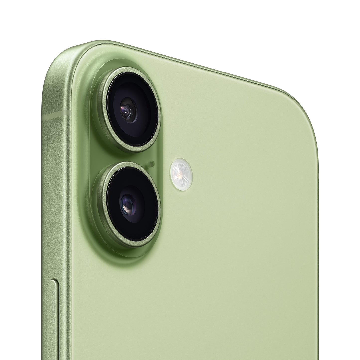 iPhone 17 256GB Sage - iSTYLE SI