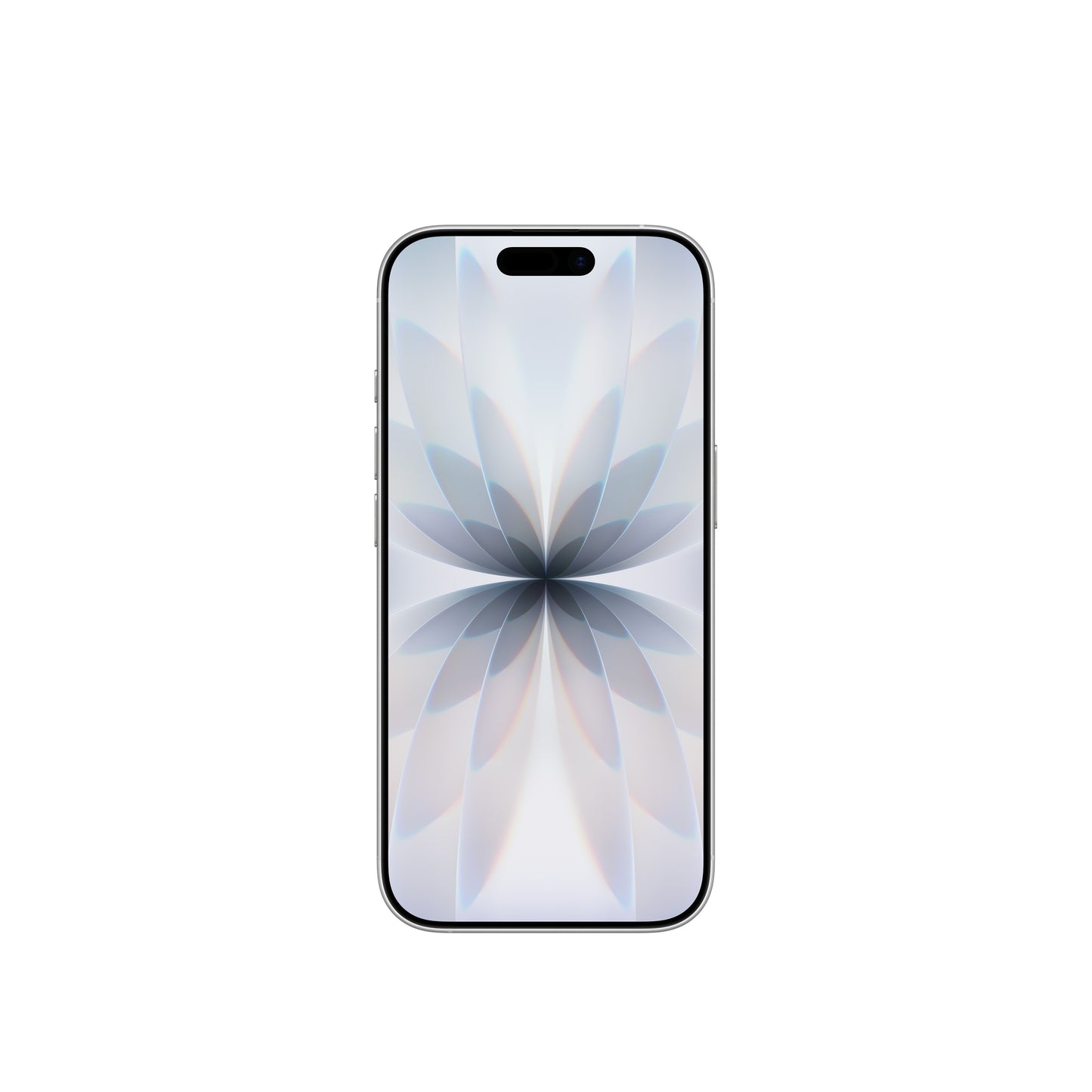 iPhone 17 256GB White - iSTYLE SI