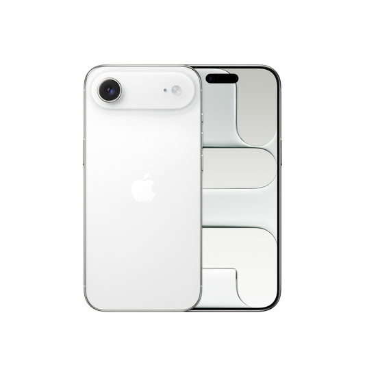 iPhone Air 1TB Cloud White - iSTYLE SI