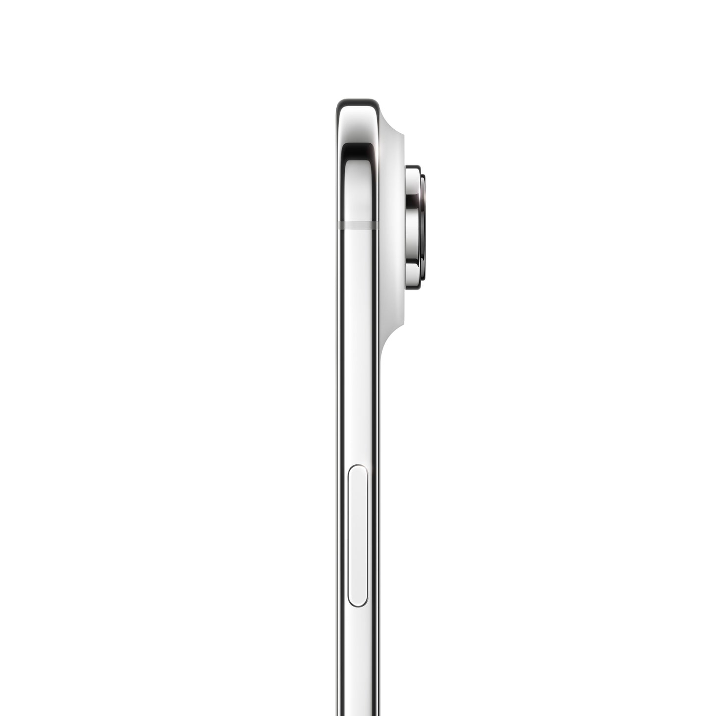 iPhone Air 256GB Cloud White - iSTYLE SI
