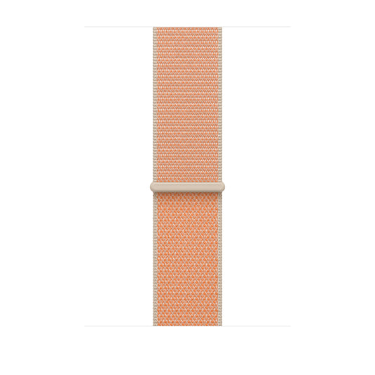 46mm Cantaloupe Sport Loop - iSTYLE.si