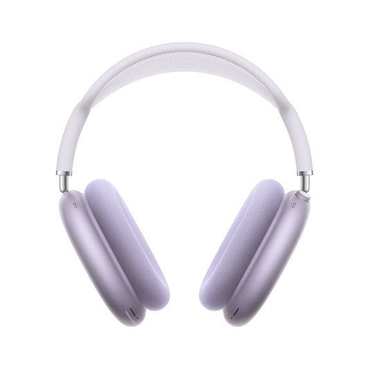 AirPods Max 2 - Purple - iSTYLE.si