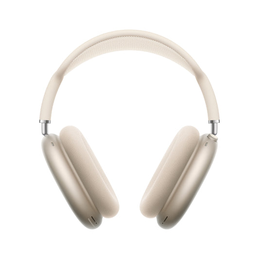 AirPods Max 2 - Starlight - iSTYLE.si