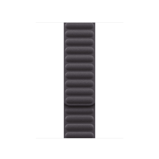 42mm Midnight Magnetic Link - S/M - iSTYLE.si