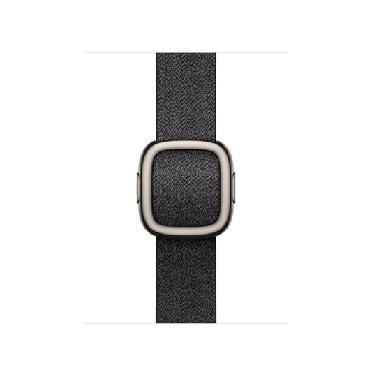 42mm-navy-blue-modern-buckle-s_ML3C4ref