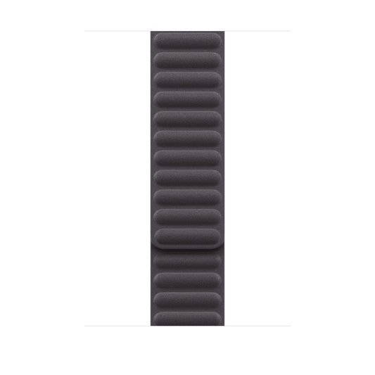 46mm-midnight-magnetic-link-s-m_MKRX4ref