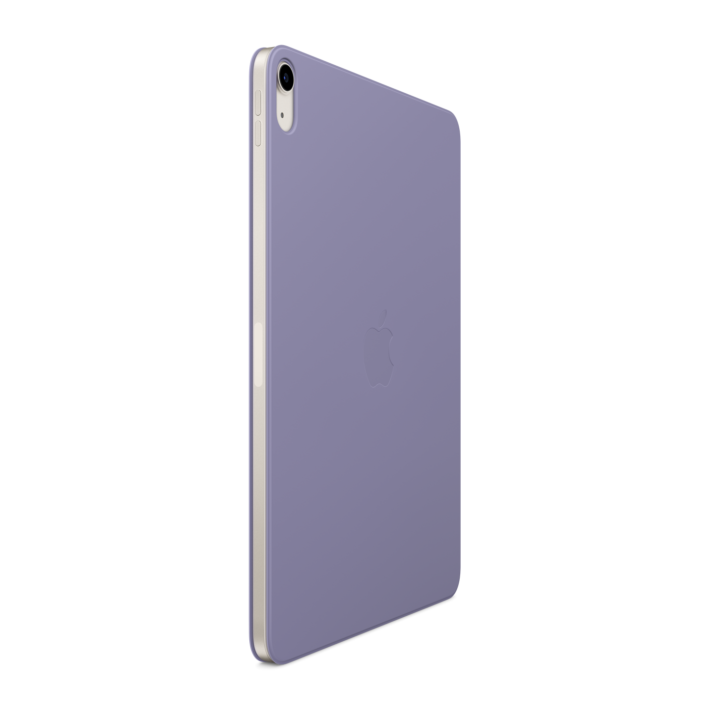 Apple ovitek Smart Folio za iPad Air (5. generacije) - angleška sivka - iSTYLE SI