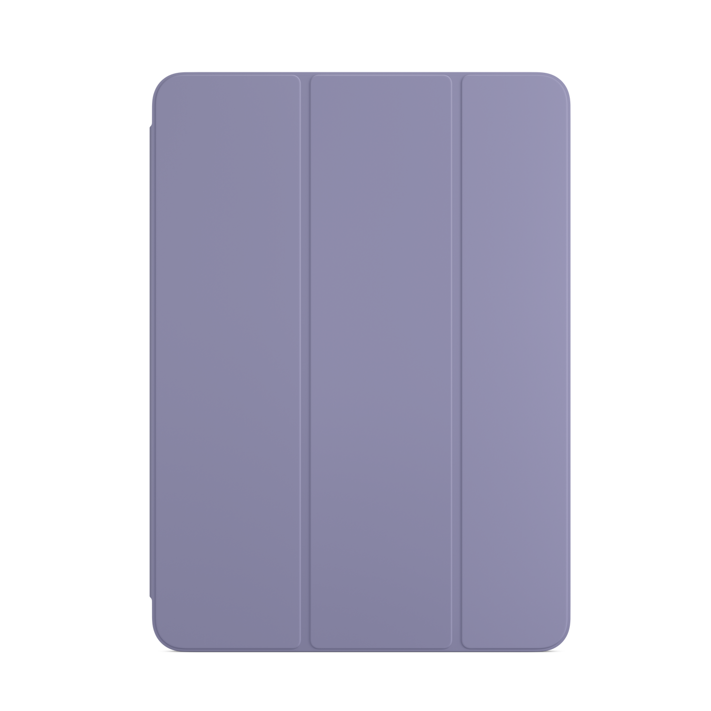 Apple ovitek Smart Folio za iPad Air (5. generacije) - angleška sivka - iSTYLE SI