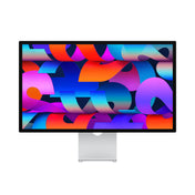 Apple zaslon Studio Display - standardno steklo - nastavljiv po nagibu - iSTYLE SI