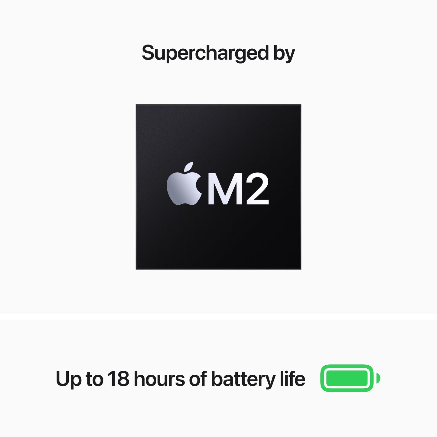 MacBook Air 13: M2 z 8‑jedrno CPE in 8‑jedrno GPE, 256 GB SSD - polnočen - iSTYLE SI