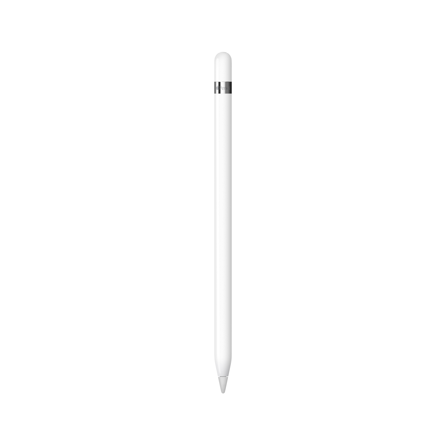 Apple Pencil (1. generacija) - vključuje vmesnik USB-C na Apple Pencil - iSTYLE SI